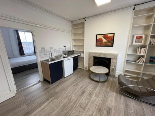 Budget Bliss Locanda *
