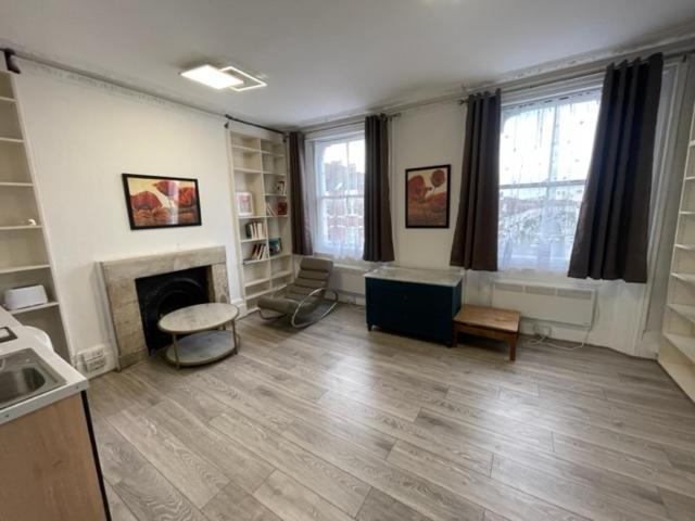 Budget Bliss Locanda Londra