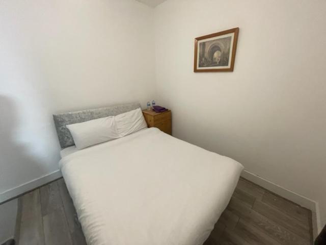 Budget Bliss Locanda *