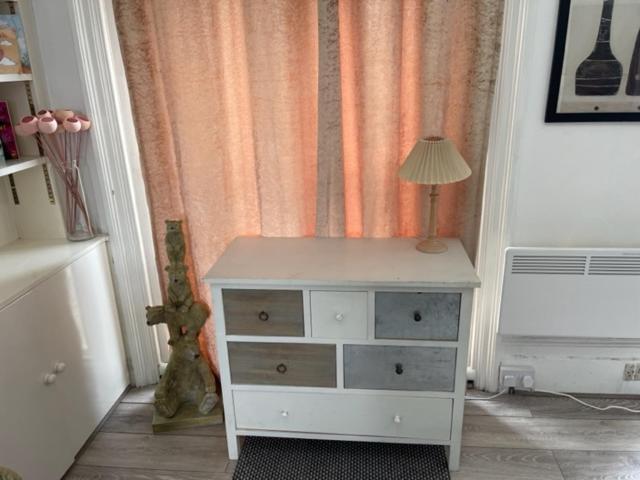Budget Bliss Locanda Londra