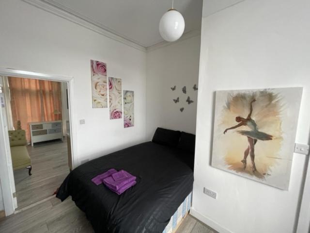 Budget Bliss Locanda