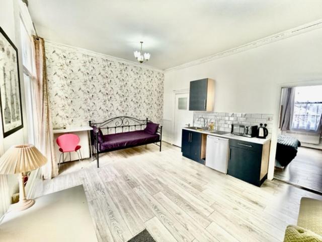 Budget Bliss Locanda *
