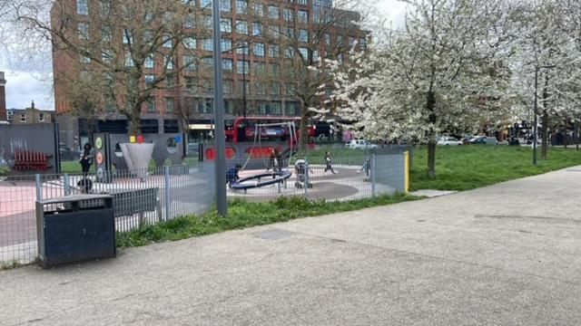 Budget Bliss Londra