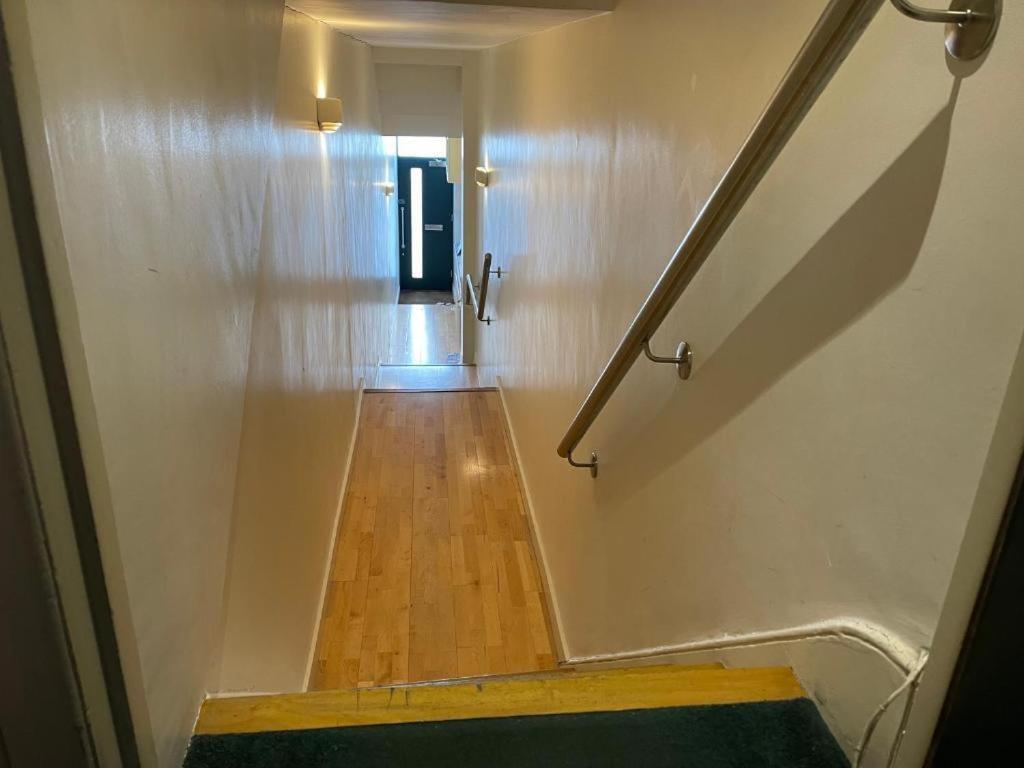 Budget Bliss Locanda *